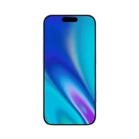 আইফোন 17 Pro