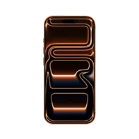 আইফোন 17 Pro Max