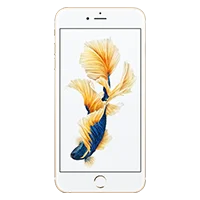 আইফোন 6 Plus