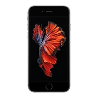 আইফোন 6s