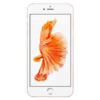 আইফোন 6s Plus