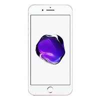 আইফোন 7 Plus