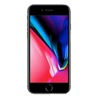 আইফোন 8 Plus