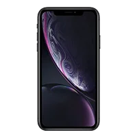 আইফোন Xr
