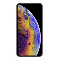 আইফোন Xs