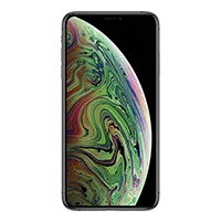 আইফোন Xs Max