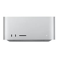 ম্যাক স্টুডিও (2022)