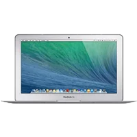 ম্যাকবুক এয়ার 11″ Early 2014 (A1465)