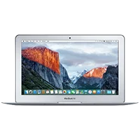 ম্যাকবুক এয়ার 11″ Early 2015 (A1465)
