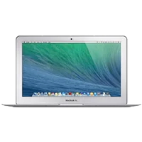 ম্যাকবুক এয়ার 11″ Mid 2013 (A1465)