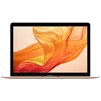 ম্যাকবুক এয়ার 13″ 2020 Intel (A2179)