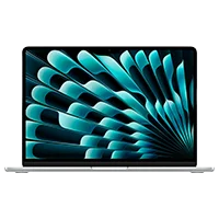 ম্যাকবুক এয়ার 13″ M3 (A3113)