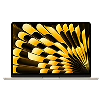 ম্যাকবুক এয়ার 13″ M5 (A3449)
