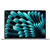 ম্যাকবুক এয়ার 15″ M5 (A3450)