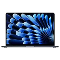 ম্যাকবুক এয়ার 15″ M3 (A3114)