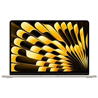 ম্যাকবুক এয়ার 15″ M4 (A3241)