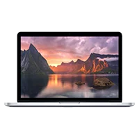 ম্যাকবুক প্রো 13″ Early 2015 (A1502)