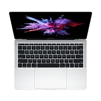 ম্যাকবুক প্রো 13″ Touch Bar 2016 (A1706)