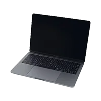 ম্যাকবুক প্রো 13″ Function Keys 2016 (A1708)