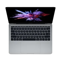 ম্যাকবুক প্রো 13″ Function Keys 2017 (A1708)