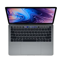 ম্যাকবুক প্রো 13″ Touch Bar 2019 (A1989)