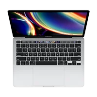 ম্যাকবুক প্রো 13″ 2020 (A2289)