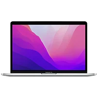 ম্যাকবুক প্রো 13″ M2 (A2338)