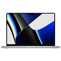 ম্যাকবুক প্রো 14″ M1 Pro / M1 Max (A2442)