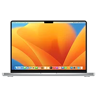 ম্যাকবুক প্রো 14″ M2 Pro / M2 Max (A2779)