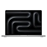 ম্যাকবুক প্রো 14″ M5 Pro / M5 Max (A3493)