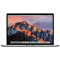 ম্যাকবুক প্রো 15″ Touch Bar Late 2016 (A1707)