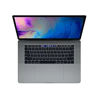 ম্যাকবুক প্রো 15″ Touch Bar 2019 (A1990)
