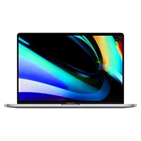 ম্যাকবুক প্রো 16″ 2019 (A2141)