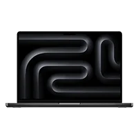 ম্যাকবুক প্রো 16″ M5 Pro / M5 Max (A3428)